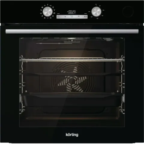 Korting OKB 8972 EN ST