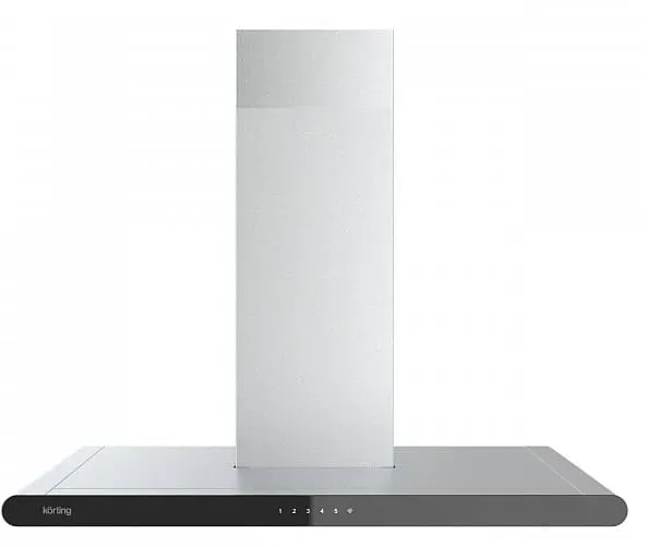 Korting KHC 9958 XGN