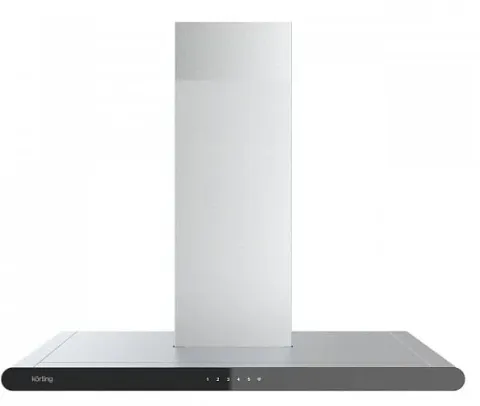 Korting KHC 9958 XGN