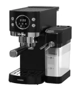 Korting KCM 1007 T Amore