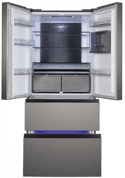 Korting KNFF 82535 X