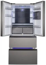 Korting KNFF 82535 X