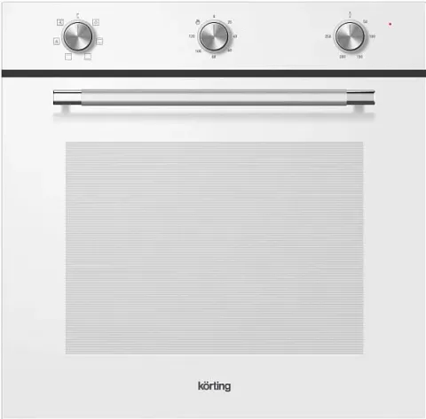 Korting OKB 1310 GSCW