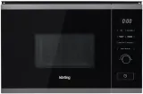 Korting KMI 820 GNBX