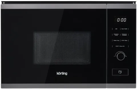 Korting KMI 820 GNBX