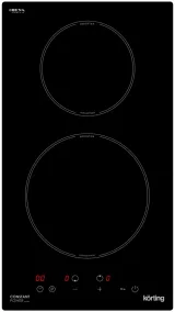 Korting HI 32021 B