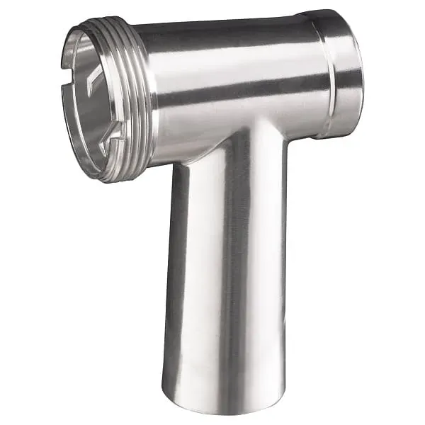 Korting KKM 0105 Polar