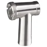 Korting KKM 0105 Polar
