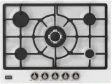Korting HG 761 CTSI