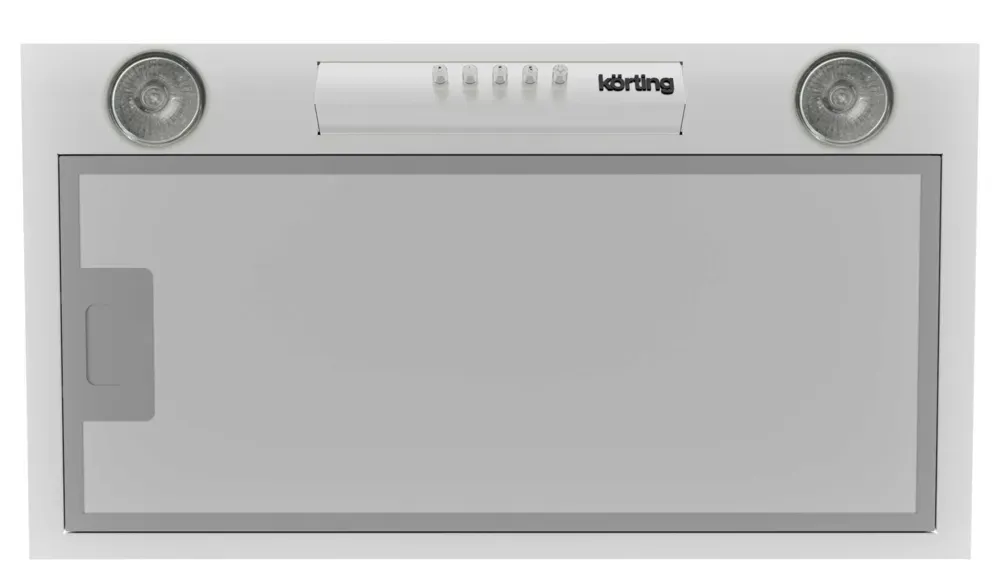 Korting KHI 6530 X