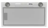 Korting KHI 6530 X