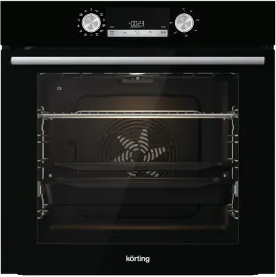 KORTING HI 64044 B + OKB 8481 ESN PYRO