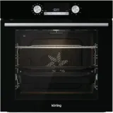 KORTING HI 64044 B + OKB 8481 ESN PYRO