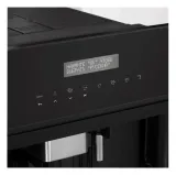 Korting KCM 9200 BG