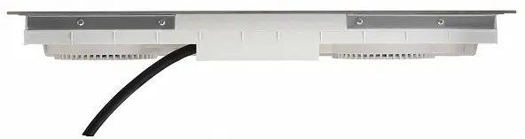 Korting HI 64560 BB