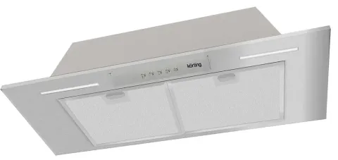 Korting KHI 9931 X