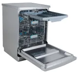 Korting KDF 60678 S