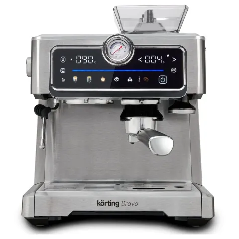 Korting KCM 1013 SA Bravo