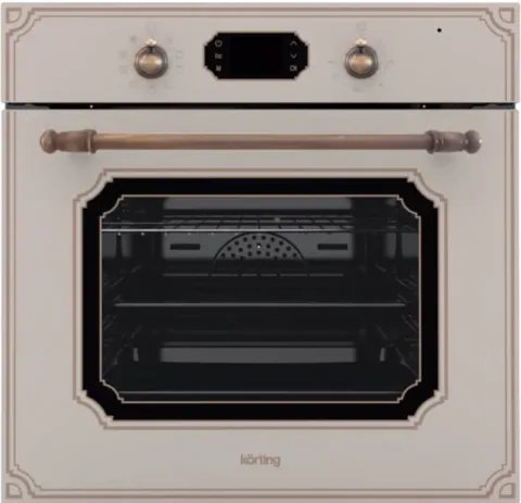 Korting OKB 4911 CRGB