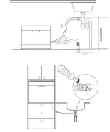 Korting KDF 2050 S