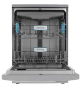 Korting KDF 60578 S