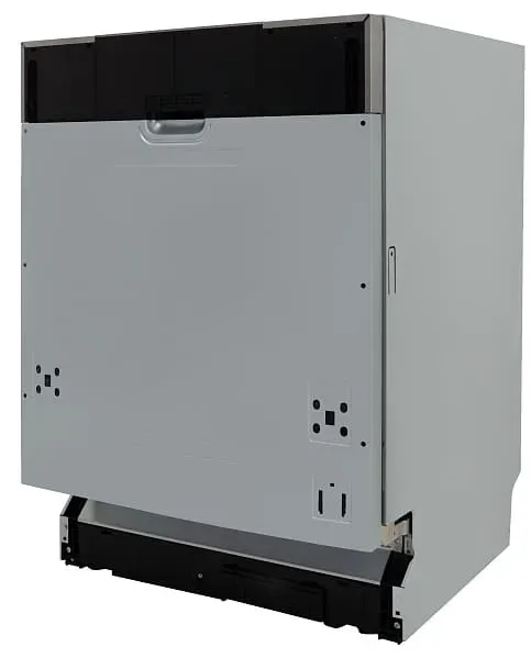 Korting KDI 60977