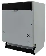 Korting KDI 60977