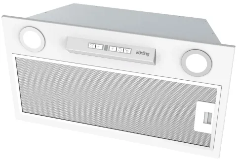 Korting KHI 6755 W