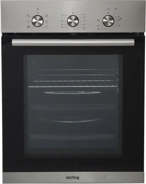 Korting OKB 4630 CMX