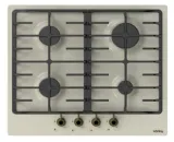 Korting HG 645 CRB