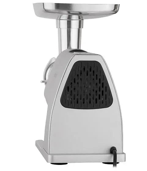 Korting KMG 0604 X
