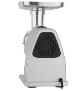 Korting KMG 0604 X