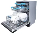 Korting KDI 60984