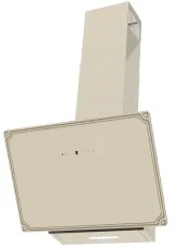 Korting KHC 69059 RGB