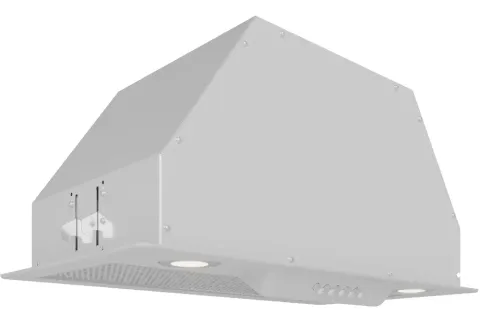 Korting KHI 6416 W