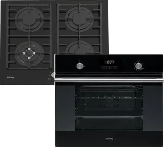 KORTING HGG 6825 CTN + OGG 771 CFN