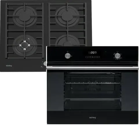 KORTING HGG 6825 CTN + OGG 771 CFN