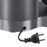 Korting KKM 0106 Gourmet