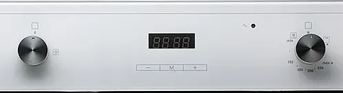 Korting OGG 771 CFW