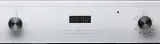 Korting OGG 771 CFW