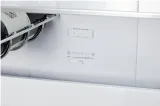 Korting KNFC 62370 W