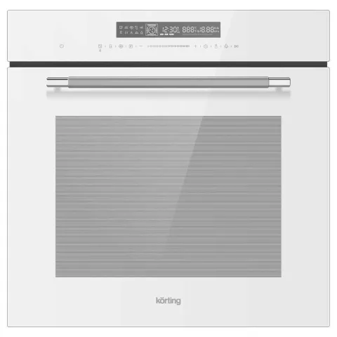Korting OKB 1351 S GSCW