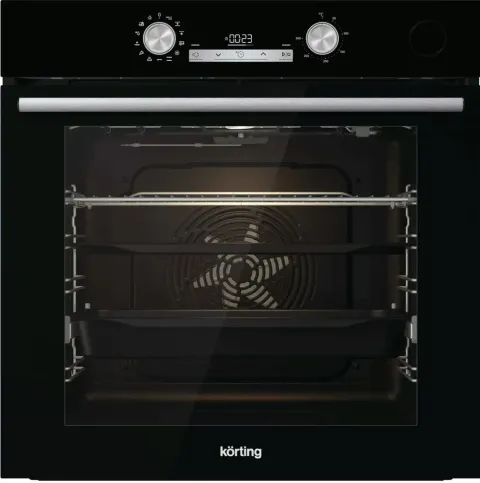 Korting OKB 8951 EN ST