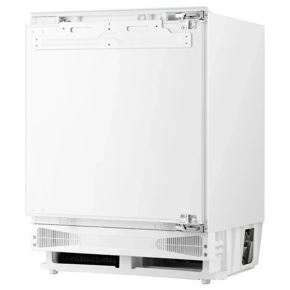 Korting KSI 8217 F
