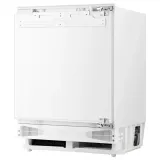 Korting KSI 8217 F