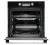 KORTING HI 64044 B + OKB 8972 EN ST