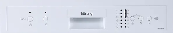 Korting KDF 60240