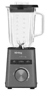 Korting KTB 0701 Infinity