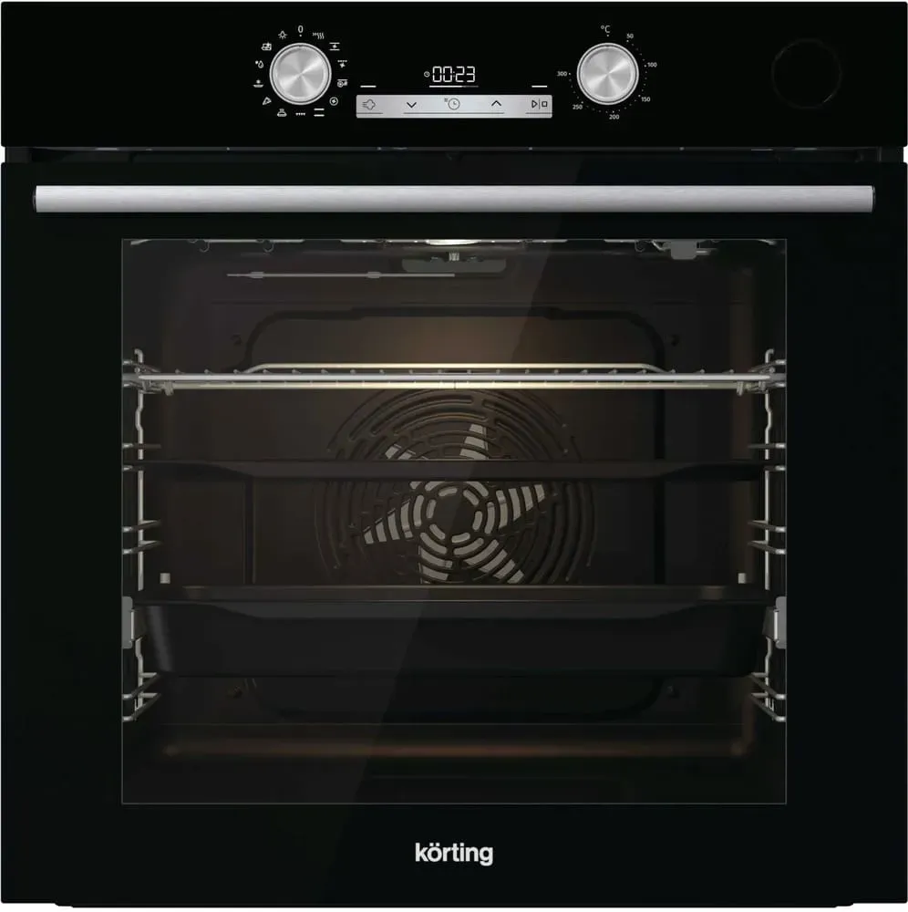KORTING HI 64044 B + OKB 8972 EN ST