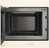 Korting KMI 827 GB